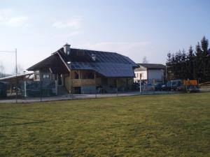 Športni park Vir